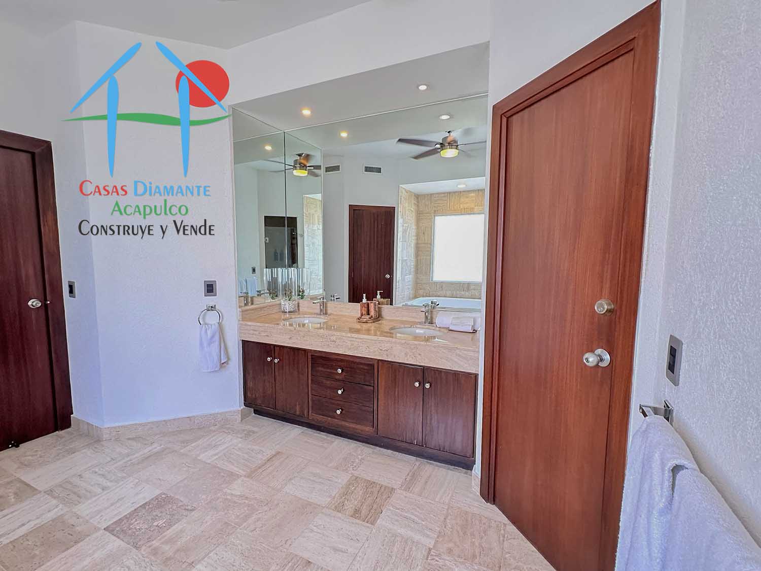 Mayan Island Playa Tulum PH - Recámara principal 12